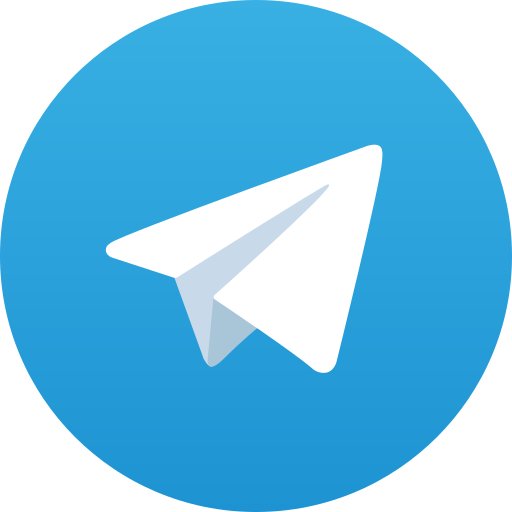 CICAKBET212 Telegram