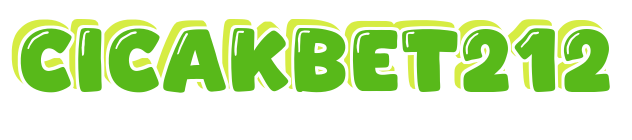 CICAKBET212 Logo