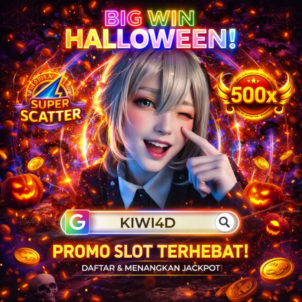 CICAKBET212 - The Best Aman & Terpercaya